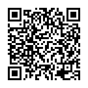 장성군뉴스 페이지 바로가기 주소(https://business.jangseong.go.kr/q/ezExNzV8MzIxOTB8c2hvd3xwYWdlPTI1OX0=&e=M&s=3), QRCODE