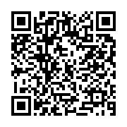 장성군뉴스 페이지 바로가기 주소(https://business.jangseong.go.kr/q/ezExNzV8MzIxOTN8c2hvd3xwYWdlPTI1OH0=&e=M&s=3), QRCODE