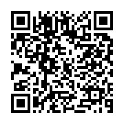 장성군뉴스 페이지 바로가기 주소(https://business.jangseong.go.kr/q/ezExNzV8MzIxOTN8c2hvd3xwYWdlPTI1OX0=&e=M&s=3), QRCODE