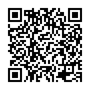 장성군뉴스 페이지 바로가기 주소(https://business.jangseong.go.kr/q/ezExNzV8MzIxOTZ8c2hvd3xwYWdlPTI1OH0=&e=M&s=3), QRCODE