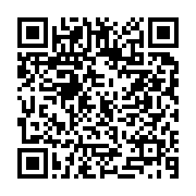장성군뉴스 페이지 바로가기 주소(https://business.jangseong.go.kr/q/ezExNzV8MzIxOTZ8c2hvd3xwYWdlPTI1OX0=&e=M&s=3), QRCODE