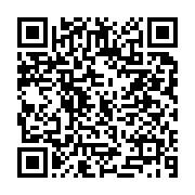 장성군뉴스 페이지 바로가기 주소(https://business.jangseong.go.kr/q/ezExNzV8MzIxOTl8c2hvd3xwYWdlPTI1OH0=&e=M&s=3), QRCODE