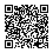 장성군뉴스 페이지 바로가기 주소(https://business.jangseong.go.kr/q/ezExNzV8MzIxOTl8c2hvd3xwYWdlPTI1OX0=&e=M&s=3), QRCODE
