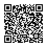 장성군뉴스 페이지 바로가기 주소(https://business.jangseong.go.kr/q/ezExNzV8MzIxfHNob3d8cGFnZT00Mjd9&e=M&s=3), QRCODE