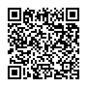 장성군뉴스 페이지 바로가기 주소(https://business.jangseong.go.kr/q/ezExNzV8MzIxfHNob3d8cGFnZT00MzF9&e=M&s=3), QRCODE