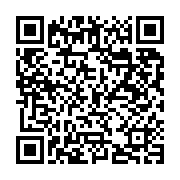 장성군뉴스 페이지 바로가기 주소(https://business.jangseong.go.kr/q/ezExNzV8MzIxfHNob3d8cGFnZT00MzN9&e=M&s=3), QRCODE