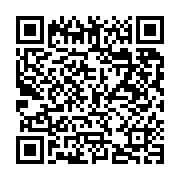 장성군뉴스 페이지 바로가기 주소(https://business.jangseong.go.kr/q/ezExNzV8MzIxfHNob3d8cGFnZT00MzV9&e=M&s=3), QRCODE
