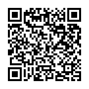 장성군뉴스 페이지 바로가기 주소(https://business.jangseong.go.kr/q/ezExNzV8MzIxfHNob3d8cGFnZT00MzZ9&e=M&s=3), QRCODE