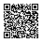 장성군뉴스 페이지 바로가기 주소(https://business.jangseong.go.kr/q/ezExNzV8MzIxfHNob3d8cGFnZT00Mzl9&e=M&s=3), QRCODE