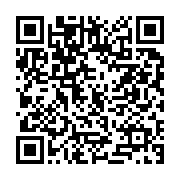 장성군뉴스 페이지 바로가기 주소(https://business.jangseong.go.kr/q/ezExNzV8MzIyMDJ8c2hvd3xwYWdlPTI1OH0=&e=M&s=3), QRCODE