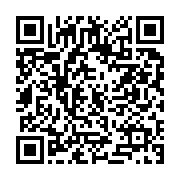 장성군뉴스 페이지 바로가기 주소(https://business.jangseong.go.kr/q/ezExNzV8MzIyMDJ8c2hvd3xwYWdlPTI1OX0=&e=M&s=3), QRCODE
