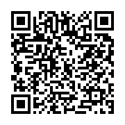 장성군뉴스 페이지 바로가기 주소(https://business.jangseong.go.kr/q/ezExNzV8MzIyMDV8c2hvd3xwYWdlPTI1OH0=&e=M&s=3), QRCODE