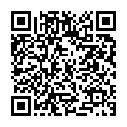 장성군뉴스 페이지 바로가기 주소(https://business.jangseong.go.kr/q/ezExNzV8MzIyMDh8c2hvd3xwYWdlPTI1OH0=&e=M&s=3), QRCODE