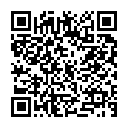 장성군뉴스 페이지 바로가기 주소(https://business.jangseong.go.kr/q/ezExNzV8MzIyMTF8c2hvd3xwYWdlPTI1OH0=&e=M&s=3), QRCODE