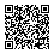 장성군뉴스 페이지 바로가기 주소(https://business.jangseong.go.kr/q/ezExNzV8MzIyMTR8c2hvd3xwYWdlPTI1N30=&e=M&s=3), QRCODE