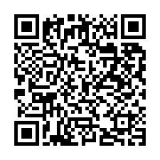 장성군뉴스 페이지 바로가기 주소(https://business.jangseong.go.kr/q/ezExNzV8MzIyfHNob3d8cGFnZT00Mjd9&e=M&s=3), QRCODE