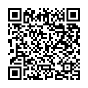 장성군뉴스 페이지 바로가기 주소(https://business.jangseong.go.kr/q/ezExNzV8MzIyfHNob3d8cGFnZT00MzF9&e=M&s=3), QRCODE