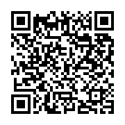 장성군뉴스 페이지 바로가기 주소(https://business.jangseong.go.kr/q/ezExNzV8MzIyfHNob3d8cGFnZT00MzN9&e=M&s=3), QRCODE