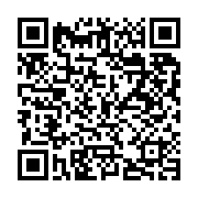 장성군뉴스 페이지 바로가기 주소(https://business.jangseong.go.kr/q/ezExNzV8MzIyfHNob3d8cGFnZT00MzV9&e=M&s=3), QRCODE