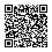 장성군뉴스 페이지 바로가기 주소(https://business.jangseong.go.kr/q/ezExNzV8MzIyfHNob3d8cGFnZT00MzZ9&e=M&s=3), QRCODE