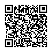 장성군뉴스 페이지 바로가기 주소(https://business.jangseong.go.kr/q/ezExNzV8MzIyfHNob3d8cGFnZT00Mzh9&e=M&s=3), QRCODE