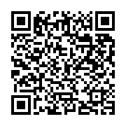 장성군뉴스 페이지 바로가기 주소(https://business.jangseong.go.kr/q/ezExNzV8MzIyfHNob3d8cGFnZT00Mzl9&e=M&s=3), QRCODE