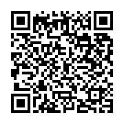 장성군뉴스 페이지 바로가기 주소(https://business.jangseong.go.kr/q/ezExNzV8MzIyfHNob3d8cGFnZT00NDh9&e=M&s=3), QRCODE