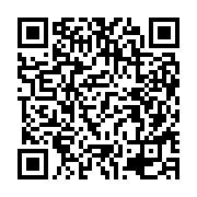 장성군뉴스 페이지 바로가기 주소(https://business.jangseong.go.kr/q/ezExNzV8MzIzNTJ8c2hvd3xwYWdlPTI1OH0=&e=M&s=3), QRCODE