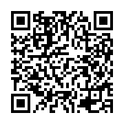 장성군뉴스 페이지 바로가기 주소(https://business.jangseong.go.kr/q/ezExNzV8MzIzNTV8c2hvd3xwYWdlPTI1N30=&e=M&s=3), QRCODE