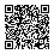 장성군뉴스 페이지 바로가기 주소(https://business.jangseong.go.kr/q/ezExNzV8MzIzNTV8c2hvd3xwYWdlPTI1OH0=&e=M&s=3), QRCODE