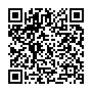장성군뉴스 페이지 바로가기 주소(https://business.jangseong.go.kr/q/ezExNzV8MzIzNTh8c2hvd3xwYWdlPTI1N30=&e=M&s=3), QRCODE