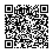 장성군뉴스 페이지 바로가기 주소(https://business.jangseong.go.kr/q/ezExNzV8MzIzNTh8c2hvd3xwYWdlPTI1OH0=&e=M&s=3), QRCODE