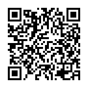 장성군뉴스 페이지 바로가기 주소(https://business.jangseong.go.kr/q/ezExNzV8MzIzNjF8c2hvd3xwYWdlPTI1N30=&e=M&s=3), QRCODE