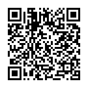 장성군뉴스 페이지 바로가기 주소(https://business.jangseong.go.kr/q/ezExNzV8MzIzNjF8c2hvd3xwYWdlPTI1OH0=&e=M&s=3), QRCODE