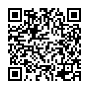 장성군뉴스 페이지 바로가기 주소(https://business.jangseong.go.kr/q/ezExNzV8MzIzNjR8c2hvd3xwYWdlPTI1N30=&e=M&s=3), QRCODE