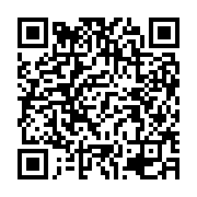 장성군뉴스 페이지 바로가기 주소(https://business.jangseong.go.kr/q/ezExNzV8MzIzNjR8c2hvd3xwYWdlPTI1OH0=&e=M&s=3), QRCODE