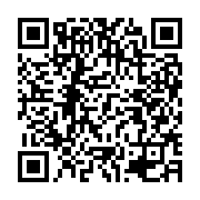 장성군뉴스 페이지 바로가기 주소(https://business.jangseong.go.kr/q/ezExNzV8MzIzNjd8c2hvd3xwYWdlPTI1OH0=&e=M&s=3), QRCODE
