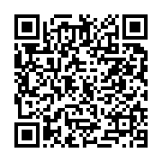 장성군뉴스 페이지 바로가기 주소(https://business.jangseong.go.kr/q/ezExNzV8MzIzNzB8c2hvd3xwYWdlPTI1N30=&e=M&s=3), QRCODE