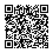 장성군뉴스 페이지 바로가기 주소(https://business.jangseong.go.kr/q/ezExNzV8MzIzNzB8c2hvd3xwYWdlPTI1OH0=&e=M&s=3), QRCODE