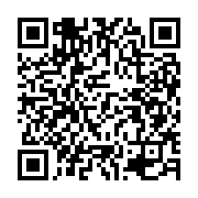 장성군뉴스 페이지 바로가기 주소(https://business.jangseong.go.kr/q/ezExNzV8MzIzNzN8c2hvd3xwYWdlPTI1N30=&e=M&s=3), QRCODE