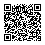 장성군뉴스 페이지 바로가기 주소(https://business.jangseong.go.kr/q/ezExNzV8MzIzNzN8c2hvd3xwYWdlPTI1OH0=&e=M&s=3), QRCODE