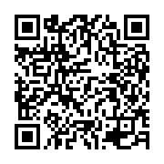 장성군뉴스 페이지 바로가기 주소(https://business.jangseong.go.kr/q/ezExNzV8MzIzNzZ8c2hvd3xwYWdlPTI1N30=&e=M&s=3), QRCODE