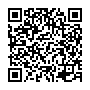 장성군뉴스 페이지 바로가기 주소(https://business.jangseong.go.kr/q/ezExNzV8MzIzNzZ8c2hvd3xwYWdlPTI1OH0=&e=M&s=3), QRCODE