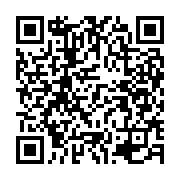 장성군뉴스 페이지 바로가기 주소(https://business.jangseong.go.kr/q/ezExNzV8MzIzNzl8c2hvd3xwYWdlPTI1N30=&e=M&s=3), QRCODE