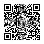 장성군뉴스 페이지 바로가기 주소(https://business.jangseong.go.kr/q/ezExNzV8MzIzNzl8c2hvd3xwYWdlPTI1OH0=&e=M&s=3), QRCODE