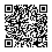 장성군뉴스 페이지 바로가기 주소(https://business.jangseong.go.kr/q/ezExNzV8MzIzODJ8c2hvd3xwYWdlPTI1N30=&e=M&s=3), QRCODE