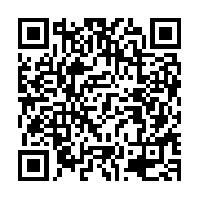 장성군뉴스 페이지 바로가기 주소(https://business.jangseong.go.kr/q/ezExNzV8MzIzODJ8c2hvd3xwYWdlPTI1OH0=&e=M&s=3), QRCODE