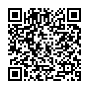 장성군뉴스 페이지 바로가기 주소(https://business.jangseong.go.kr/q/ezExNzV8MzIzODV8c2hvd3xwYWdlPTI1N30=&e=M&s=3), QRCODE