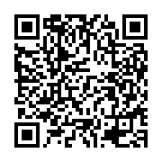 장성군뉴스 페이지 바로가기 주소(https://business.jangseong.go.kr/q/ezExNzV8MzIzODh8c2hvd3xwYWdlPTI1N30=&e=M&s=3), QRCODE