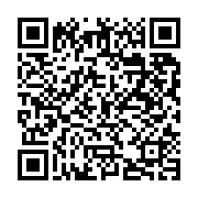 장성군뉴스 페이지 바로가기 주소(https://business.jangseong.go.kr/q/ezExNzV8MzIzfHNob3d8cGFnZT00Mjd9&e=M&s=3), QRCODE